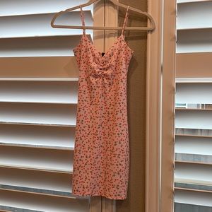 Summer mini dress from Windsor